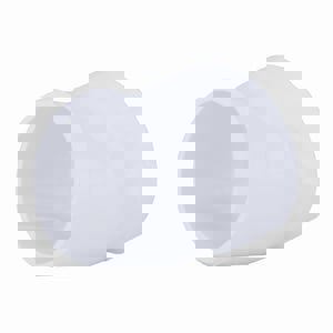 2 PVC DWV ST 22-1/2 ELL